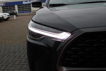 Voertuigafbeelding 42