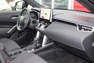 Voertuigafbeelding 43