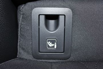 Voertuigafbeelding 44