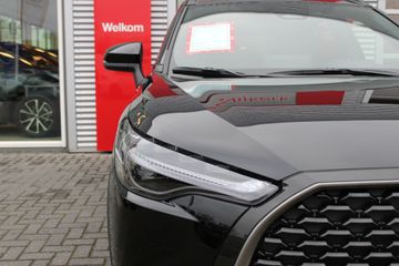 Voertuigafbeelding 5