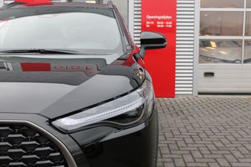 Voertuigafbeelding 6