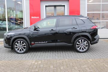 Voertuigafbeelding 7