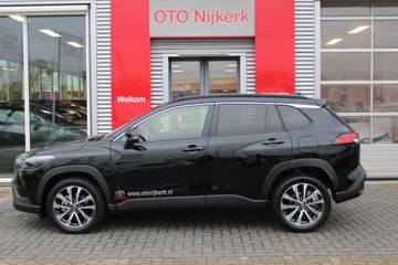 Voertuigafbeelding 8