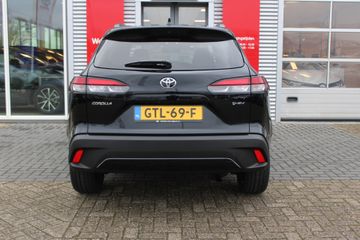 Voertuigafbeelding 9