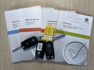 Voertuigafbeelding 28