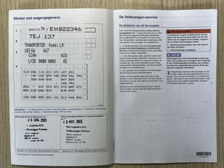 Voertuigafbeelding 29