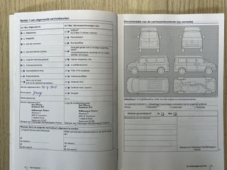 Voertuigafbeelding 30