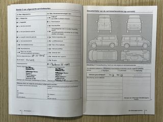 Voertuigafbeelding 31