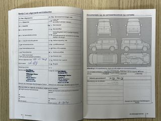 Voertuigafbeelding 32