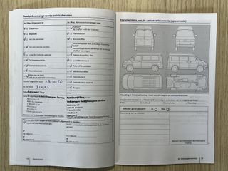 Voertuigafbeelding 33