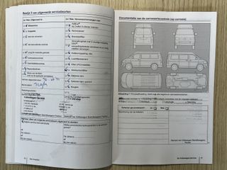 Voertuigafbeelding 34