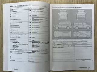 Voertuigafbeelding 35