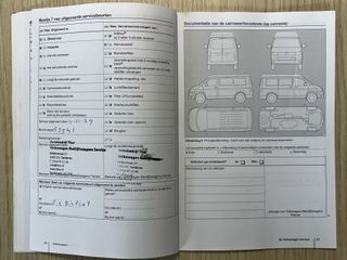 Voertuigafbeelding 36