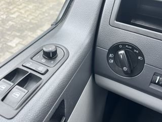 Voertuigafbeelding 38