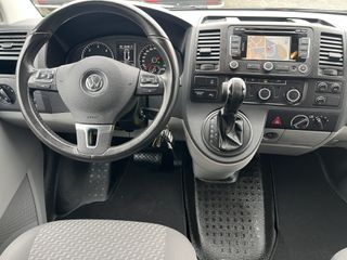 Voertuigafbeelding 39