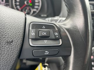 Voertuigafbeelding 41