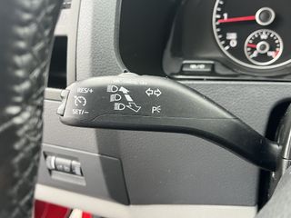 Voertuigafbeelding 42