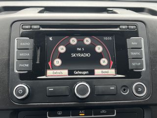 Voertuigafbeelding 43