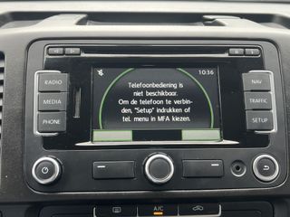 Voertuigafbeelding 44