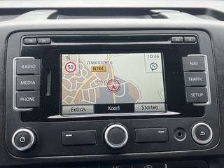 Voertuigafbeelding 45