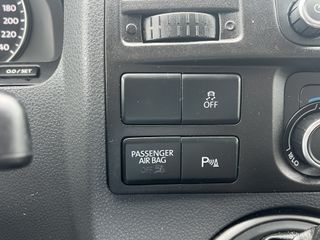 Voertuigafbeelding 46