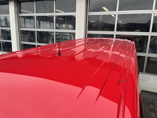 Voertuigafbeelding 47