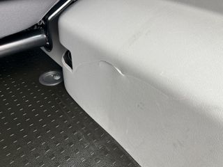 Voertuigafbeelding 48