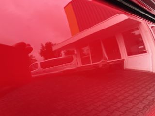 Voertuigafbeelding 49