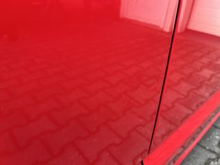 Voertuigafbeelding 50