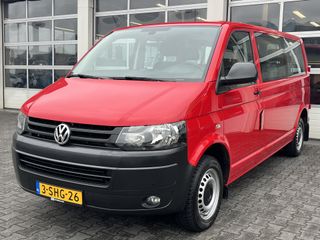 Voertuigafbeelding 51