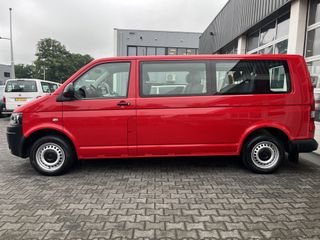 Voertuigafbeelding 52