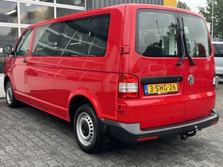 Voertuigafbeelding 53