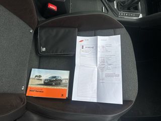 Voertuigafbeelding 22