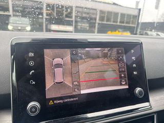 Voertuigafbeelding 25