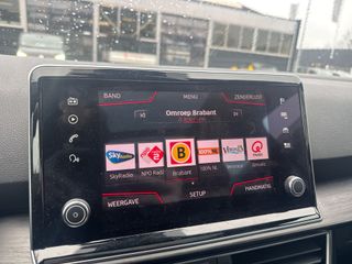 Voertuigafbeelding 27