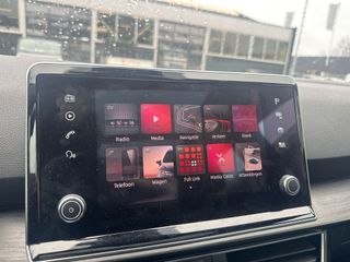 Voertuigafbeelding 29