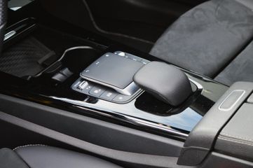 Voertuigafbeelding 11