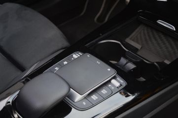 Voertuigafbeelding 14