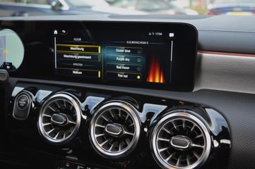 Voertuigafbeelding 17