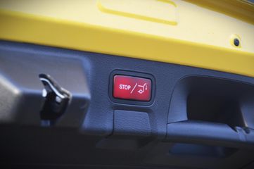 Voertuigafbeelding 22