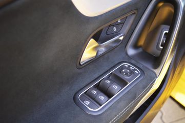 Voertuigafbeelding 23