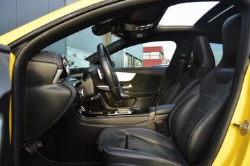 Voertuigafbeelding 7