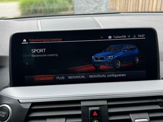 Voertuigafbeelding 33