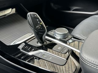 Voertuigafbeelding 38