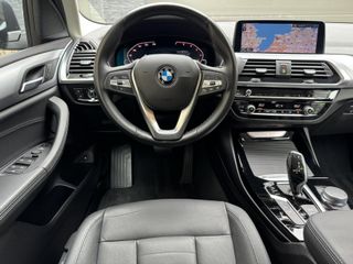 Voertuigafbeelding 39