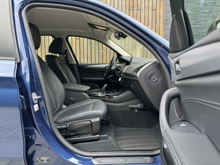 Voertuigafbeelding 44