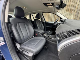 Voertuigafbeelding 45