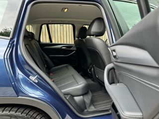 Voertuigafbeelding 46