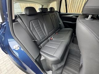 Voertuigafbeelding 47