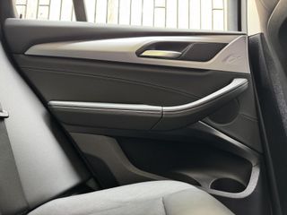 Voertuigafbeelding 48